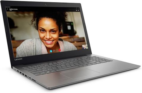 Laptop Lenovo Ideapad 320e 80xl0414in