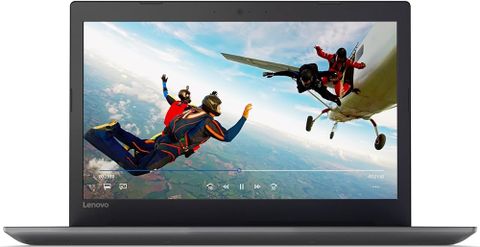 Laptop Lenovo Ideapad 320e 80xv00phin