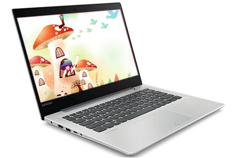 Laptop Lenovo Ideapad 320s 14ikb 80x400exin