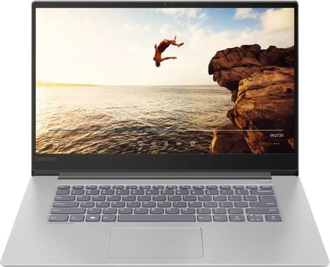 Laptop Lenovo Ideapad 320s 15ikb 80x50002us