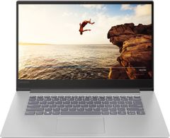  Laptop Lenovo Ideapad 320s 15ikb 80x50002us 