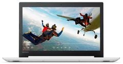  Laptop Lenovo Ideapad 320s 80x400dein 