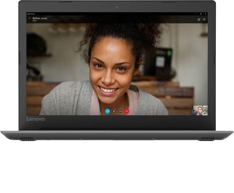 Laptop Lenovo Ideapad 330 14ikb 81g2007din
