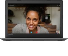  Laptop Lenovo Ideapad 330 14ikb 81g2007din 
