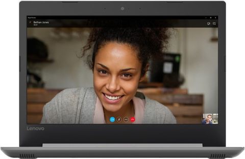 Laptop Lenovo Ideapad 330 15arr 81d200anin