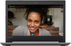  Laptop Lenovo Ideapad 330 15arr 81d200anin 