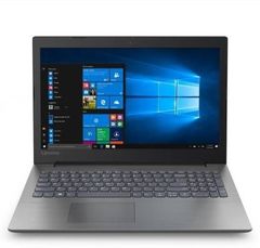  Laptop Lenovo Ideapad 330 15ast 81d60079in 