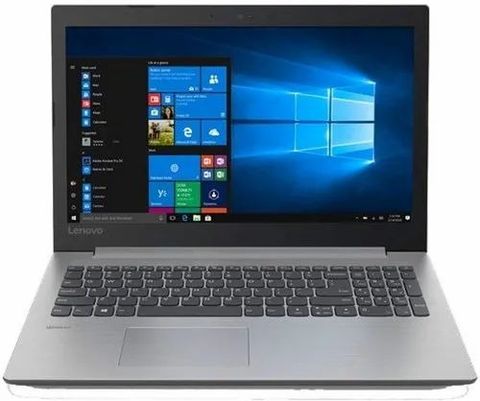Laptop Lenovo Ideapad 330 15ich 81fk00apin
