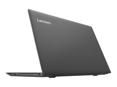  Laptop Lenovo Ideapad 330 15ich 81fk00cvin 