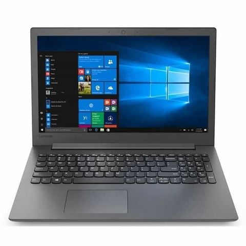 Laptop Lenovo Ideapad 330 15igm 81d100h1in