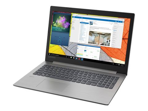 Laptop Lenovo Ideapad 330 15ikb 81dc01a1in