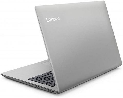 Laptop Lenovo Ideapad 330 15ikb 81de00wrin