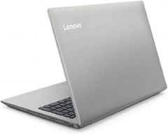 Laptop Lenovo Ideapad 330 15ikb 81de00wrin 