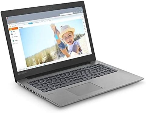 Laptop Lenovo Ideapad 330 15ikb 81de016ain