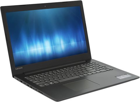 Laptop Lenovo Ideapad 330 15ikb 81de01jtin