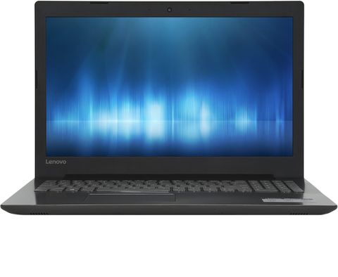 Laptop Lenovo Ideapad 330 15ikb 81de01jxin