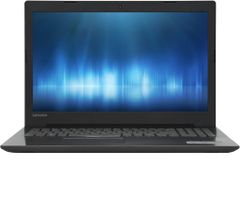  Laptop Lenovo Ideapad 330 15ikb 81de01jxin 