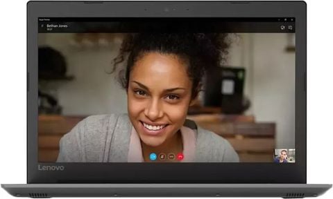 Laptop Lenovo Ideapad 330 15ikb 81de01k0in