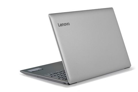 Laptop Lenovo Ideapad 330 15ikb 81de02w8in