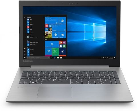 Laptop Lenovo Ideapad 330 81d10041in