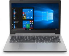  Laptop Lenovo Ideapad 330 81d10041in 