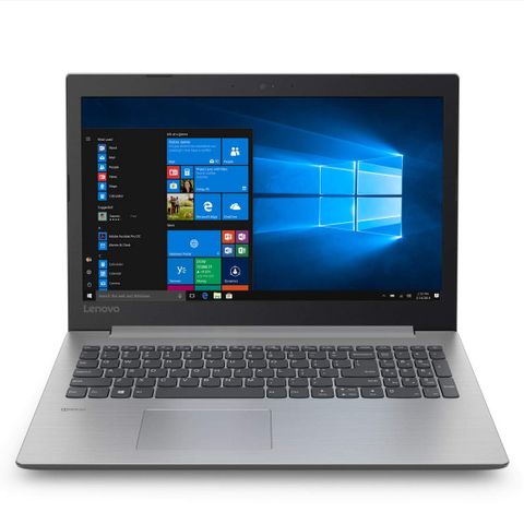 Laptop Lenovo Ideapad 330 81d600b0in