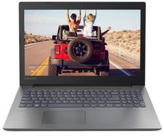  Laptop Lenovo Ideapad 330 81dc00hein 