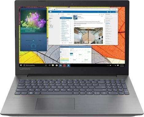 Laptop Lenovo Ideapad 330 81dc00hqin