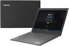  Laptop Lenovo Ideapad 330 81dc00tfin 