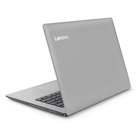 Laptop Lenovo Ideapad 330 81de00wsin