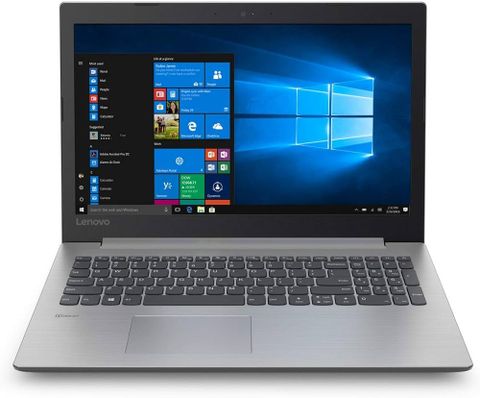 Laptop Lenovo Ideapad 330 81de011uin