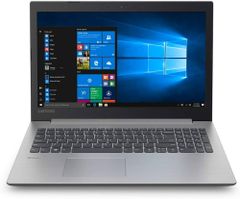  Laptop Lenovo Ideapad 330 81de011uin 