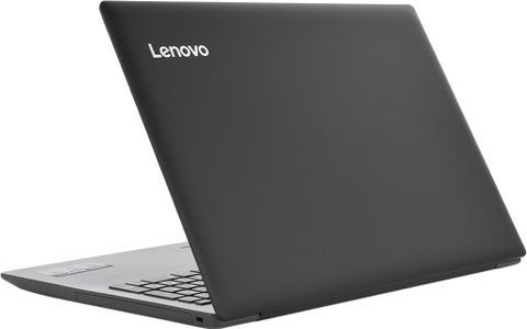 Laptop Lenovo Ideapad 330 81de02wcin