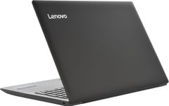  Laptop Lenovo Ideapad 330 81de02wcin 