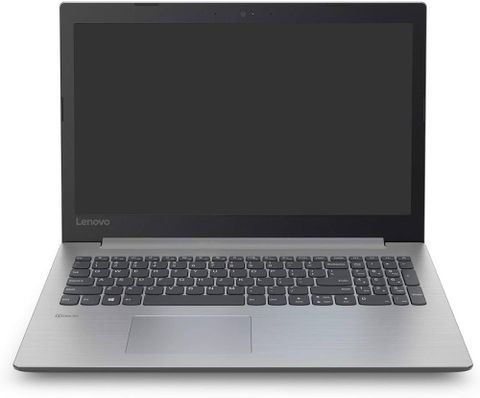 Laptop Lenovo Ideapad 330 81de033xin