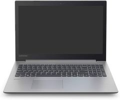  Laptop Lenovo Ideapad 330 81de033xin 