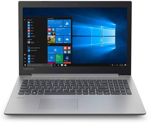 Laptop Lenovo Ideapad 330 81de0363in