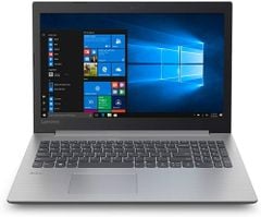  Laptop Lenovo Ideapad 330 81de0363in 