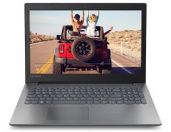  Laptop Lenovo Ideapad 330 81deo11rin 