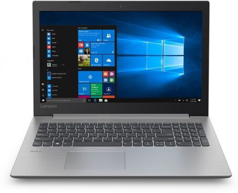 Laptop Lenovo Ideapad 330 81f400gqin