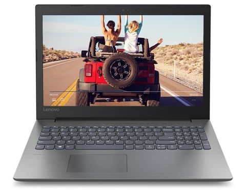 Laptop Lenovo Ideapad 330 81f400pein