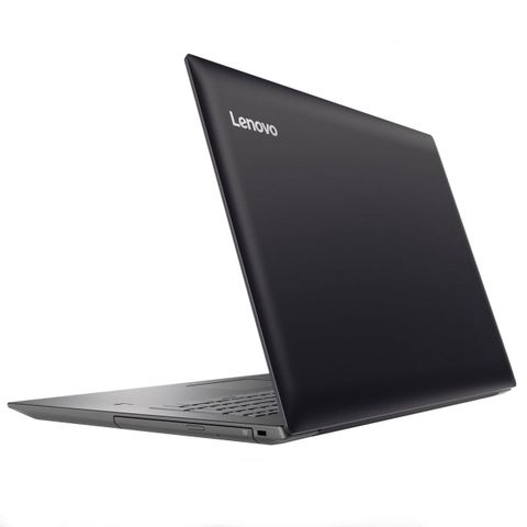 Laptop Lenovo Ideapad 330 81f500bvin