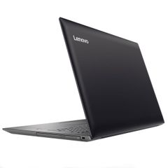  Laptop Lenovo Ideapad 330 81f500bvin 