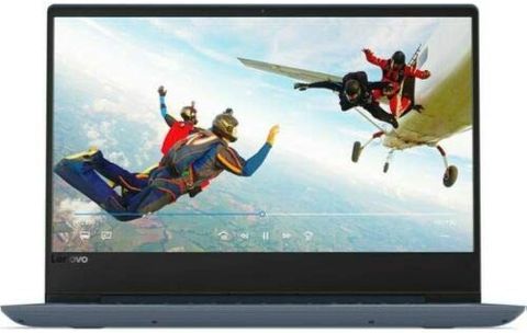 Laptop Lenovo Ideapad 330 81f500gmin