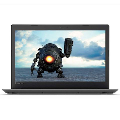 Laptop Lenovo Ideapad 330 81fk00dkin