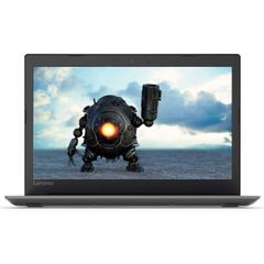  Laptop Lenovo Ideapad 330 81fk00dkin 