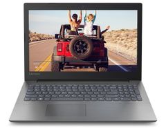  Laptop Lenovo Ideapad 330 81g200cain 
