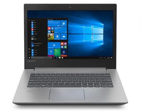 Laptop Lenovo Ideapad 330s 15ikb 81f5002pin
