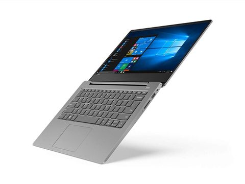 Laptop Lenovo Ideapad 330s 81f401lbin