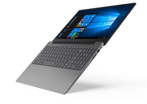 Laptop Lenovo Ideapad 330s 81f500jmin